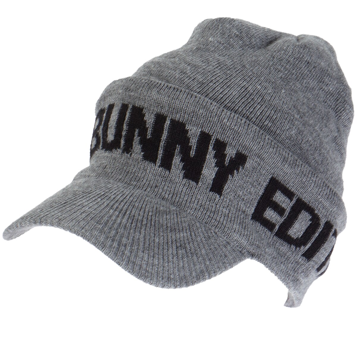 マスターバニー 通販｜GDOゴルフショップ