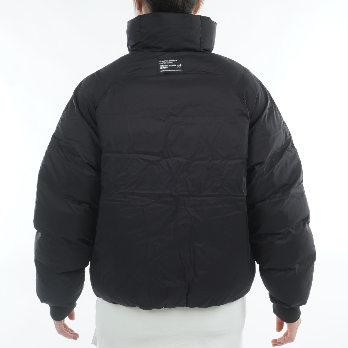 ダントツ撥水 フルジップブルゾン レディス(アウター(ブルゾン