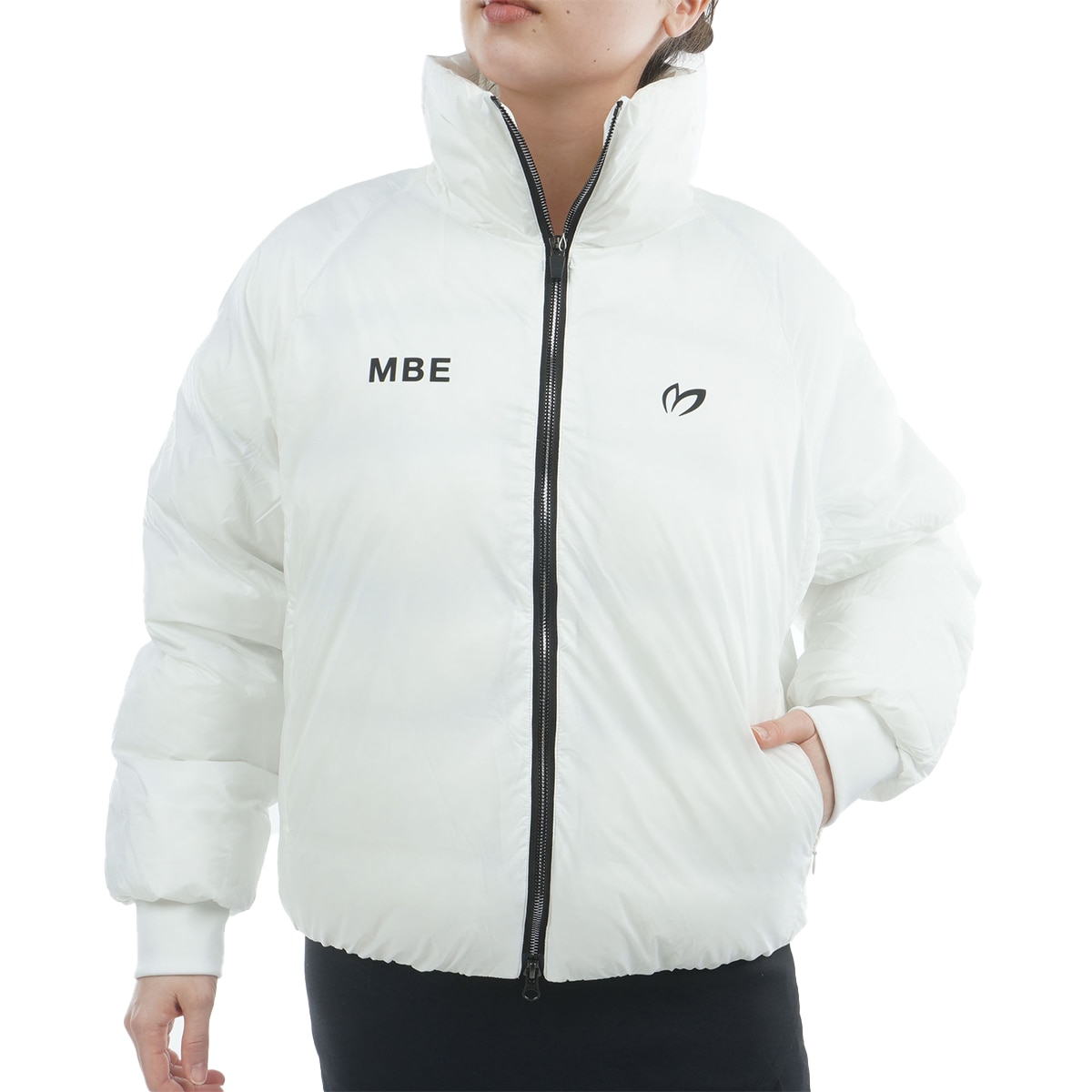 マスターバニー アウター 通販｜GDOゴルフショップ