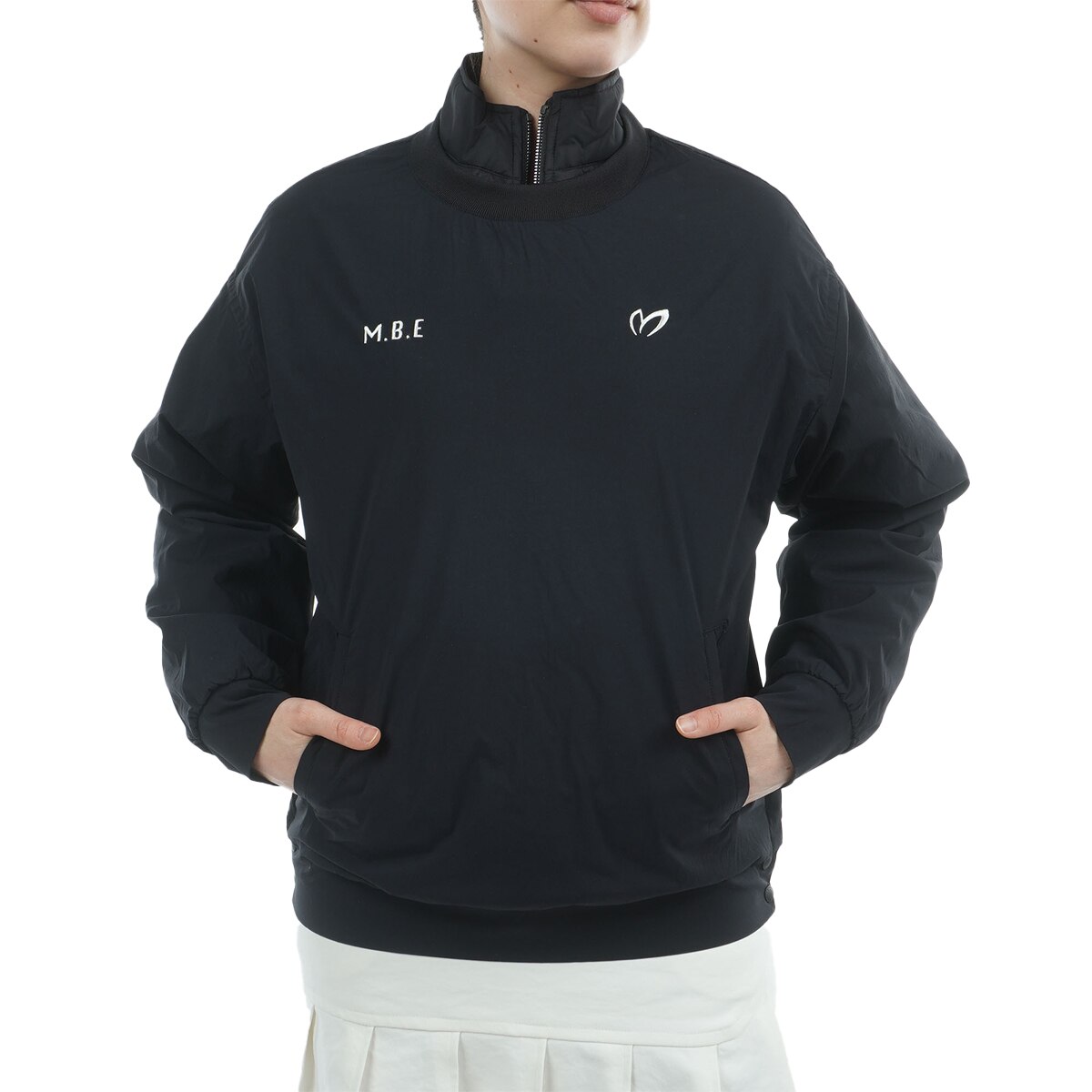 マスターバニーエディション(MASTER BUNNY EDITION) 通販 | GDOゴルフ