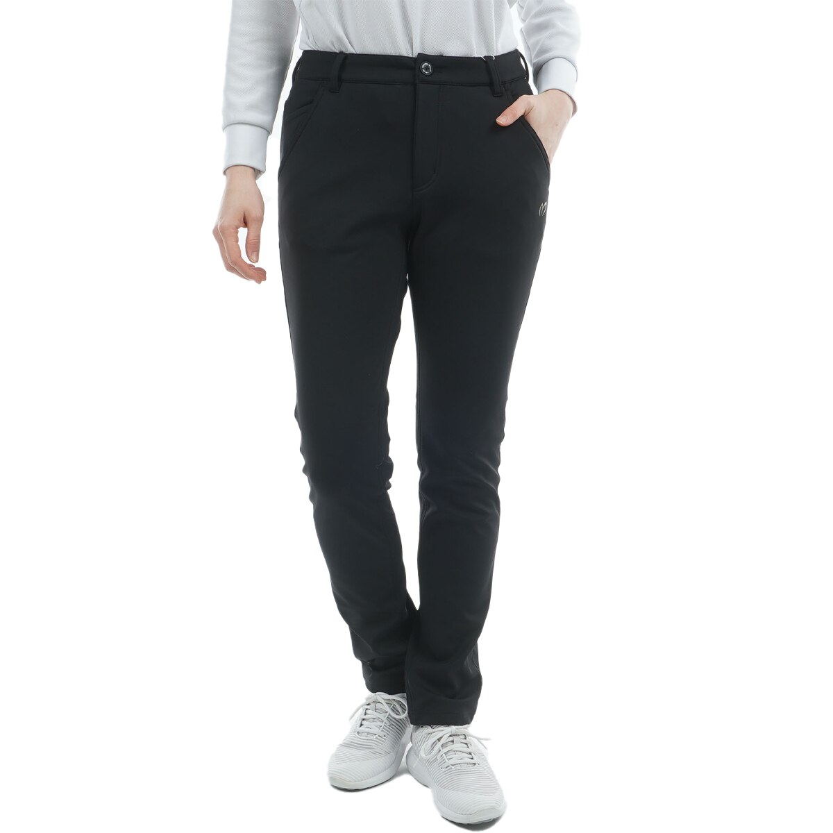 ゴルフ パンツ (レディスゴルフウェア) 新商品 通販｜GDOゴルフショップ