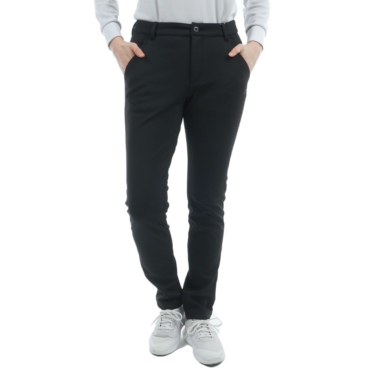 ゴルフ パンツ (レディスゴルフウェア) 新商品 通販｜GDOゴルフショップ