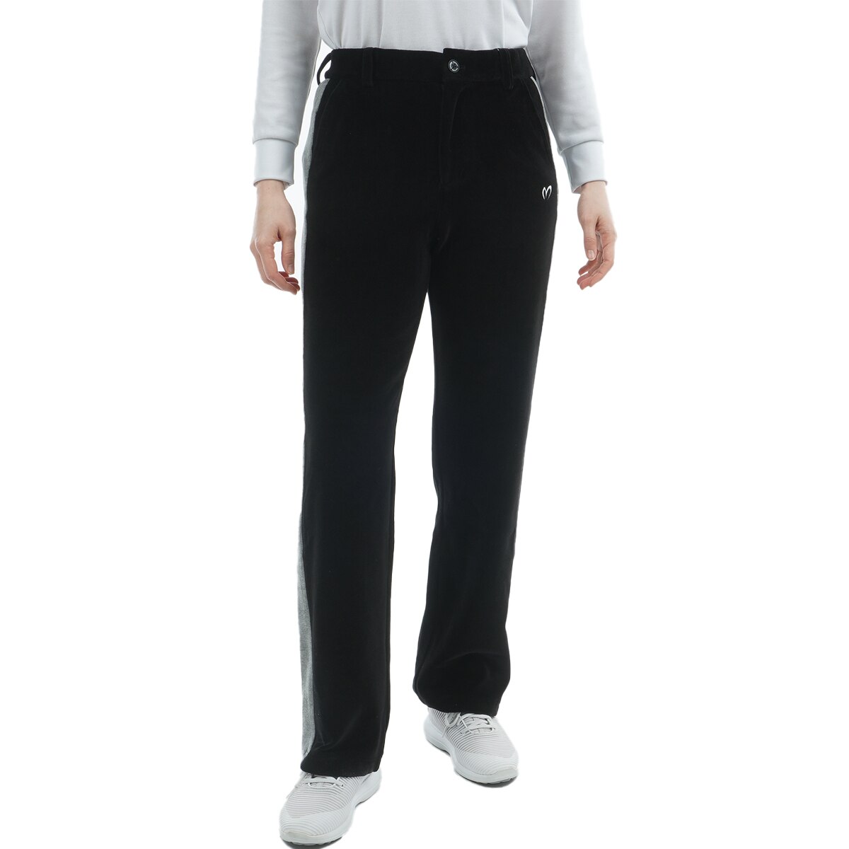 ゴルフ パンツ (レディスゴルフウェア) 通販｜GDOゴルフショップ