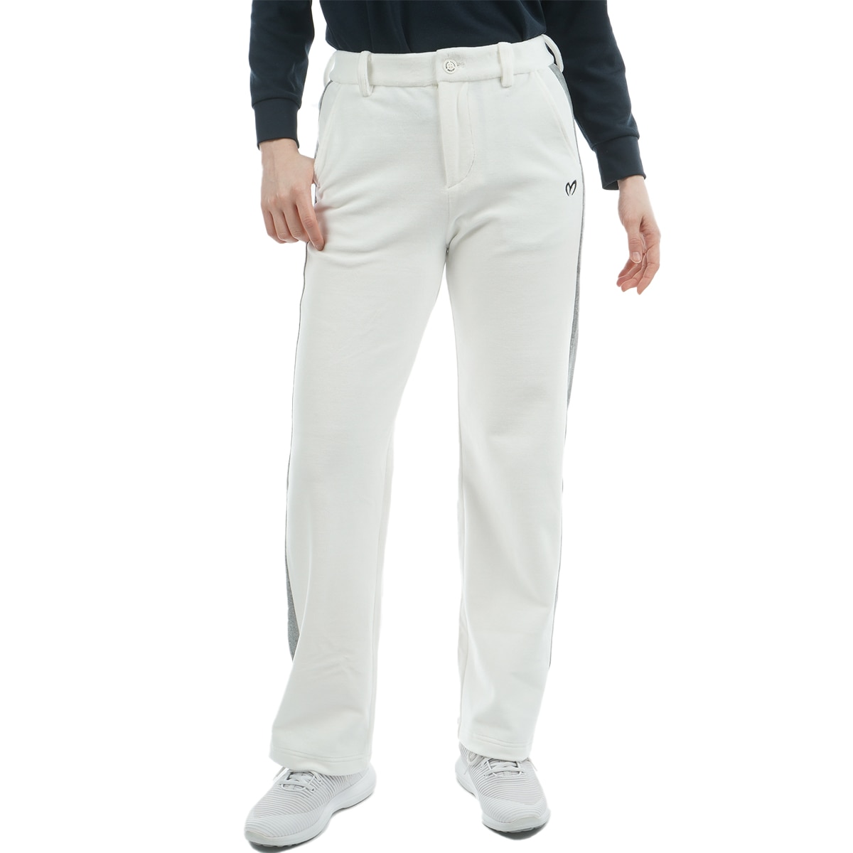 マスターバニー パンツ 通販｜GDOゴルフショップ