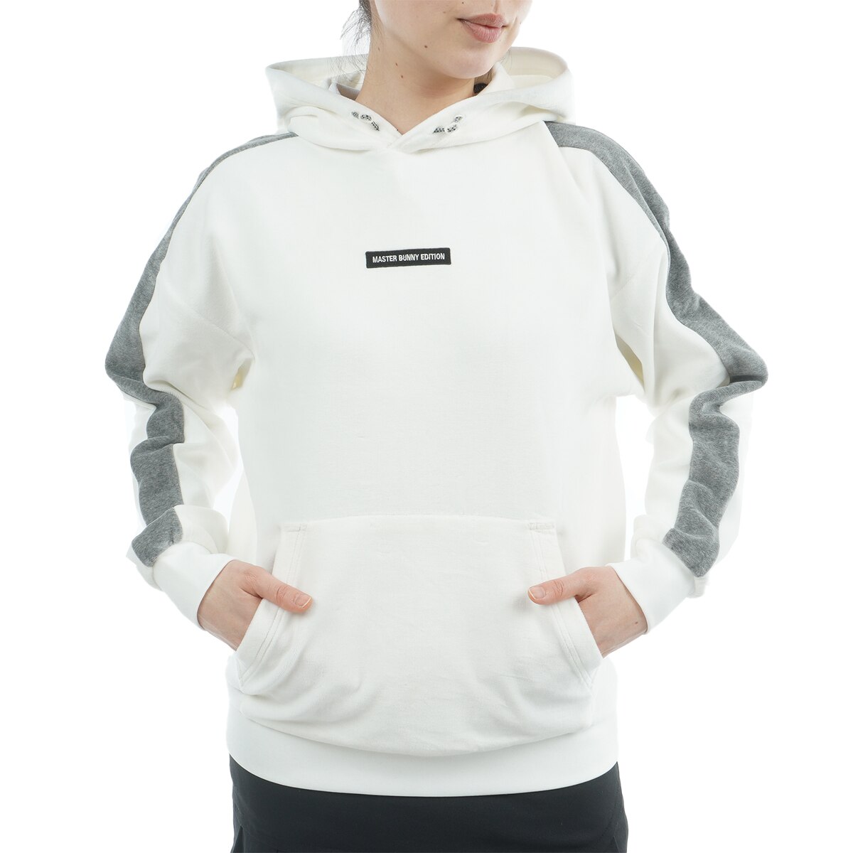 マスターバニー トレーナー・パーカー 通販｜GDOゴルフショップ