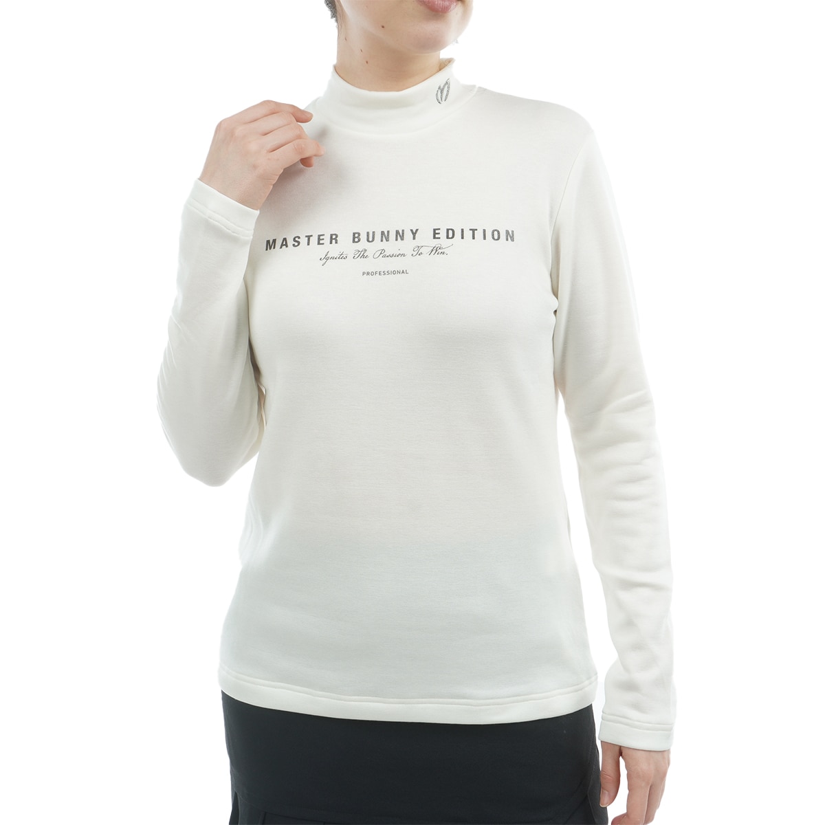 マスターバニー シャツ 通販｜GDOゴルフショップ