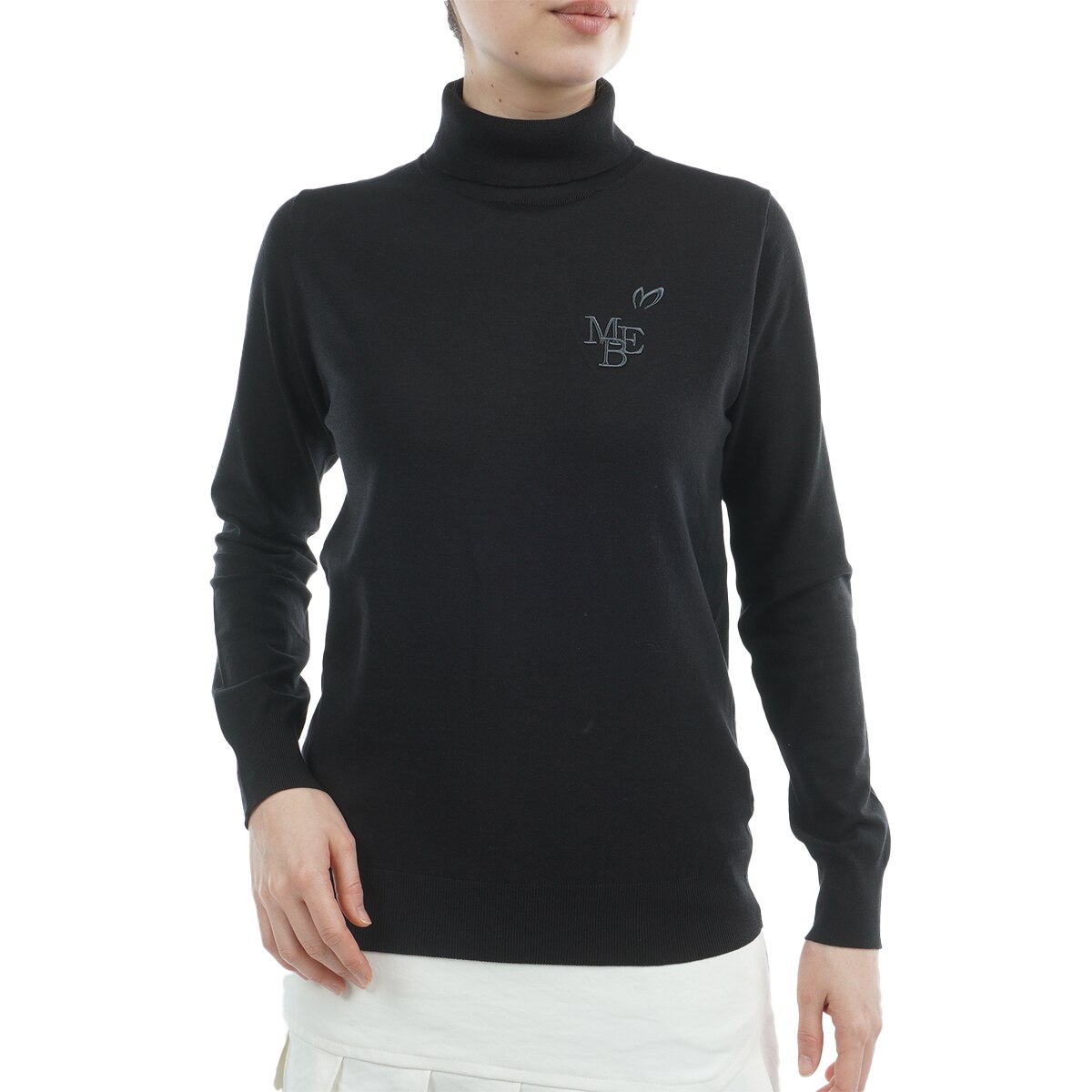 ゴルフ セーター(レディスゴルフウェア) 通販｜GDOゴルフショップ