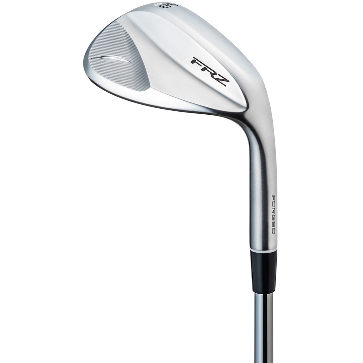 FRZ ウェッジ パールサテン仕上げ N.S.PRO 750／850／950GH neo