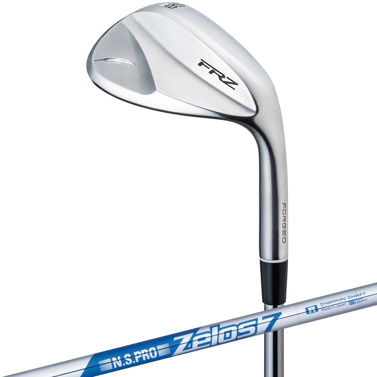 FRZ PEARL SATIN ウェッジ (フォーティーン) 通販｜GDOゴルフショップ