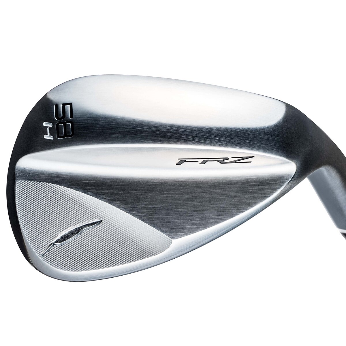 FRZ ウェッジ パールサテン仕上げ N.S.PRO MODUS3 WEDGE 105／115