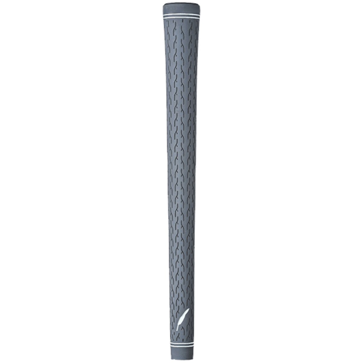 FRZ ウェッジ パールサテン仕上げ N.S.PRO MODUS3 WEDGE 105／115