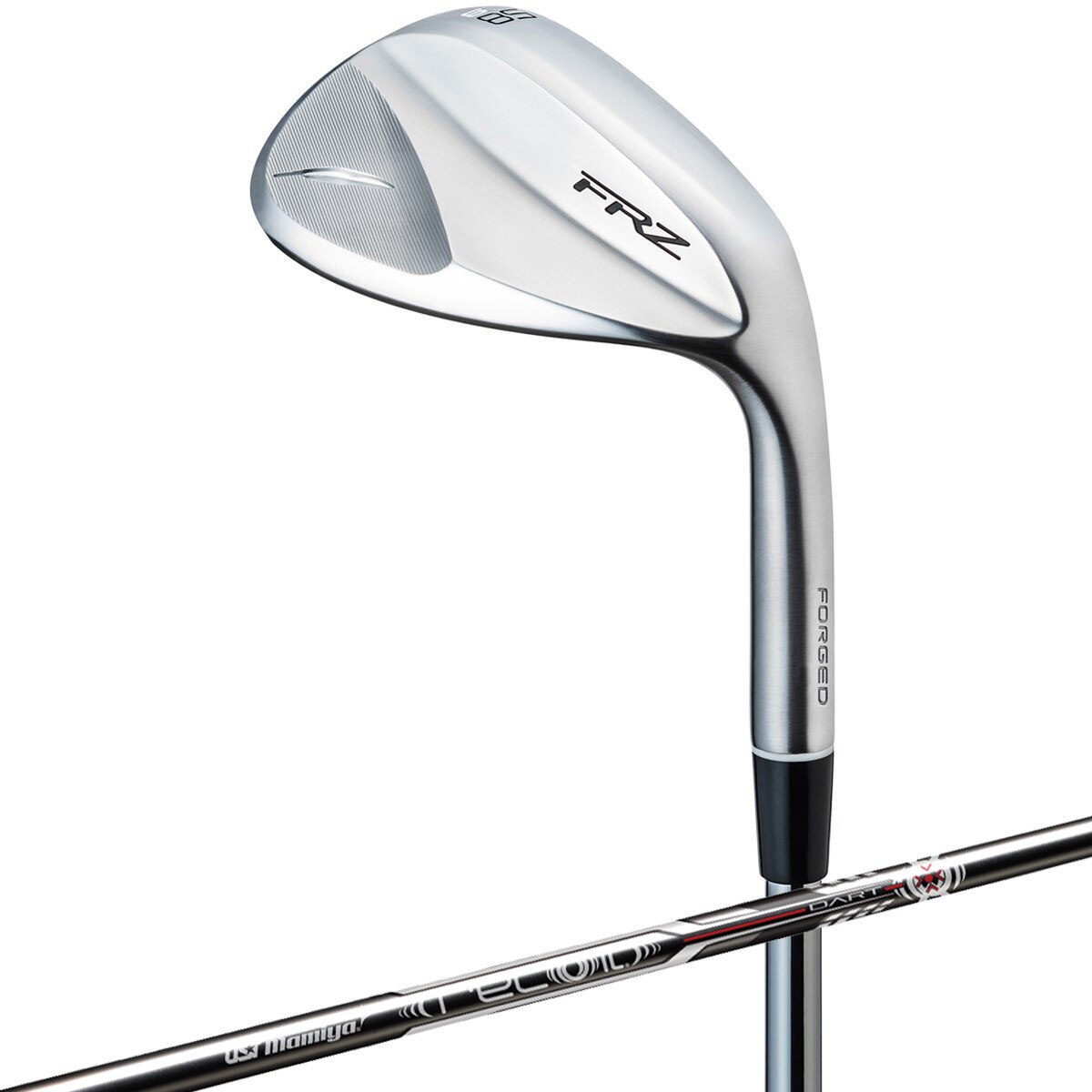 FOURTEEN ウェッジ (フォーティーン) メンズ 通販｜GDOゴルフショップ