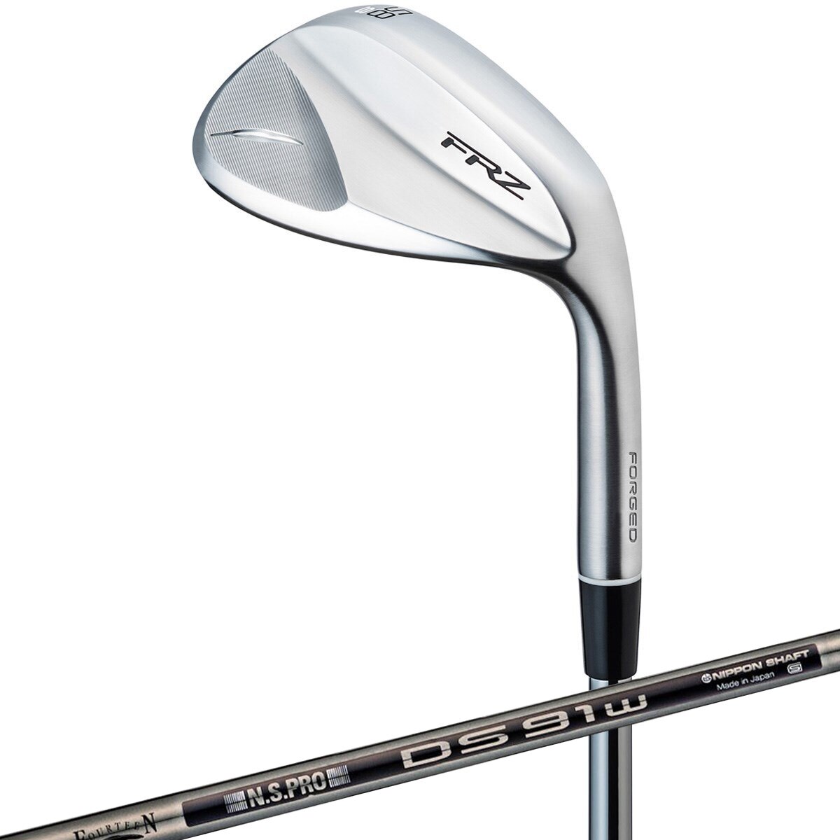 フォーティーン ウェッジ 通販｜GDOゴルフショップ