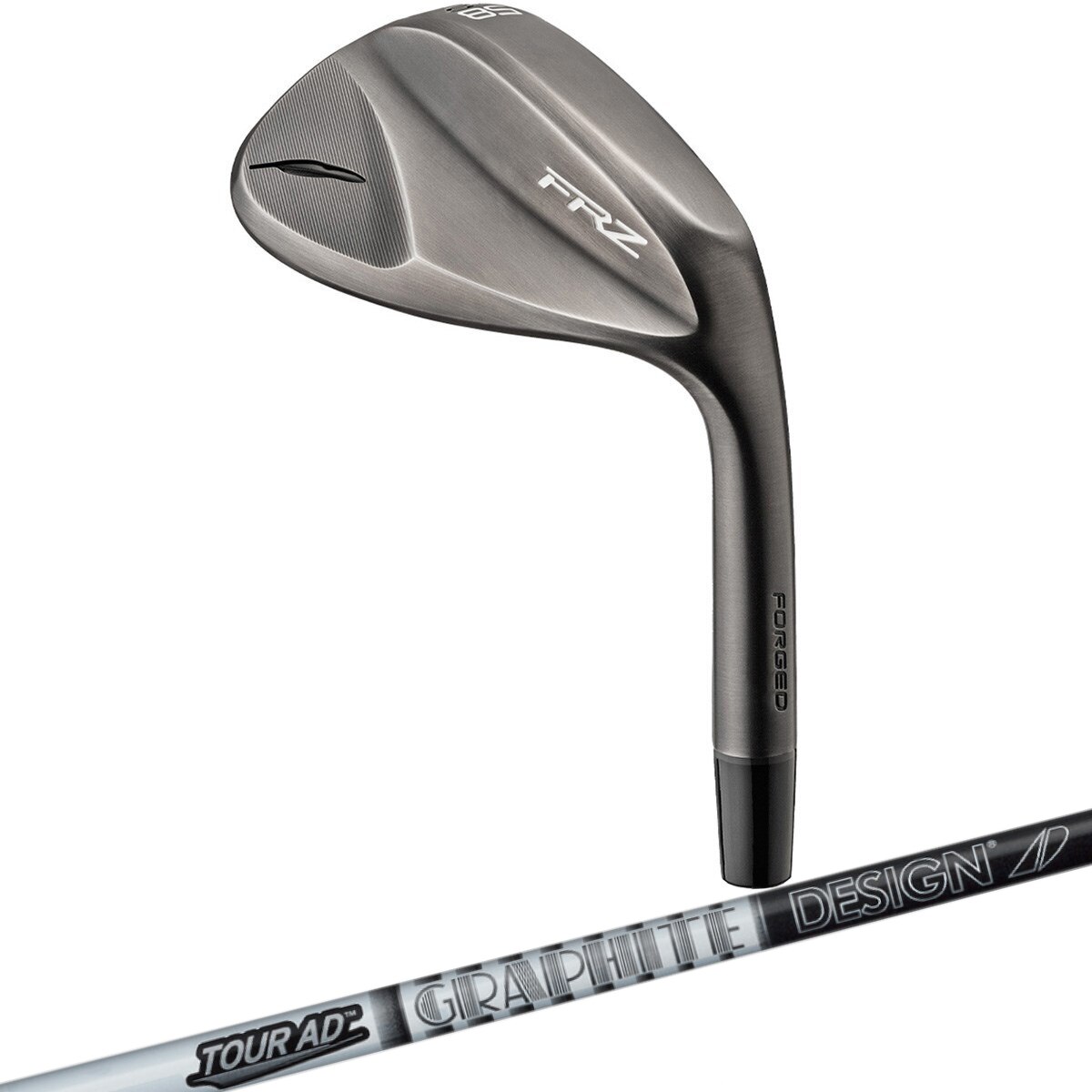 FOURTEEN ウェッジ (フォーティーン) メンズ 通販｜GDOゴルフショップ