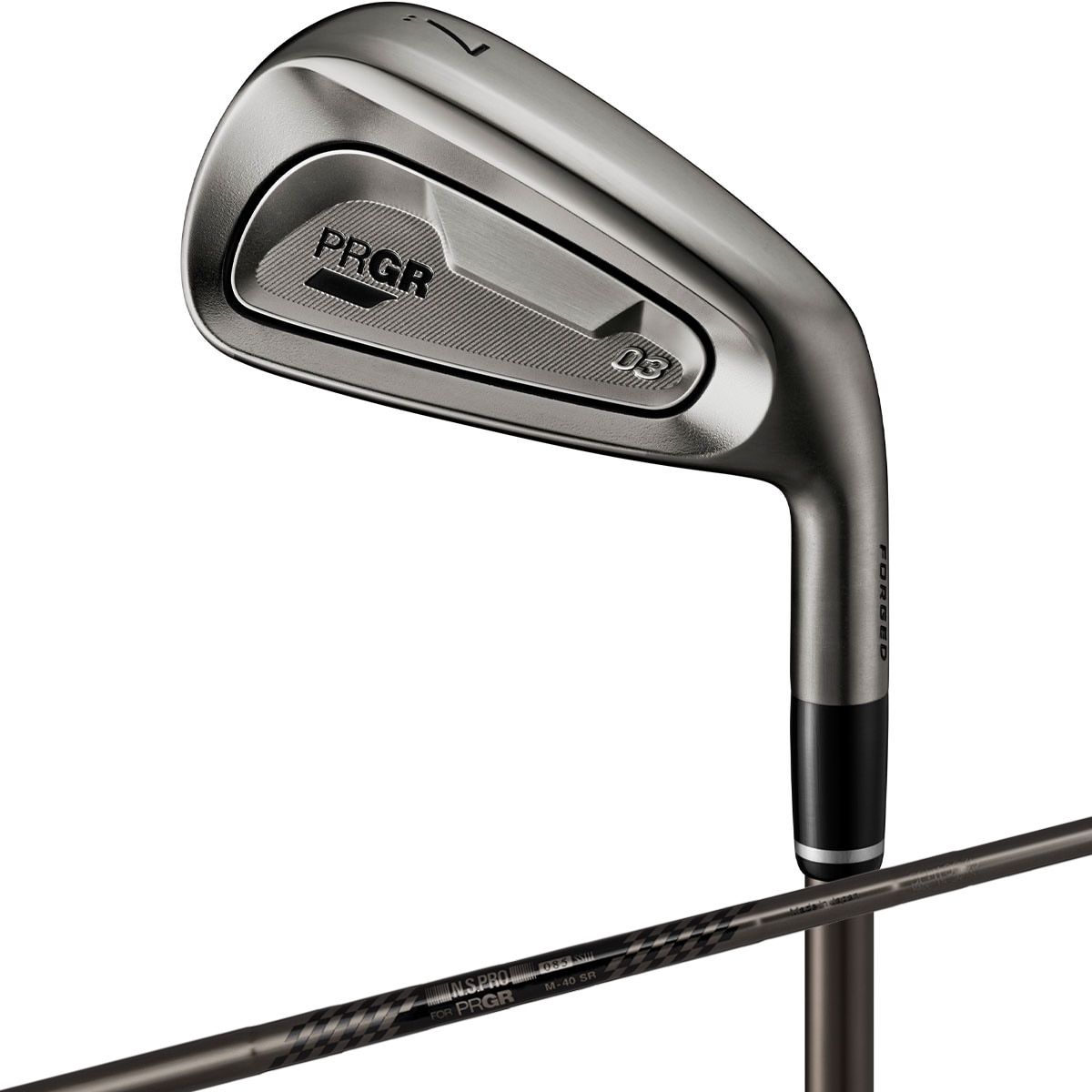 プロギア(PRGR) ゴルフクラブ 通販｜GDOゴルフショップ