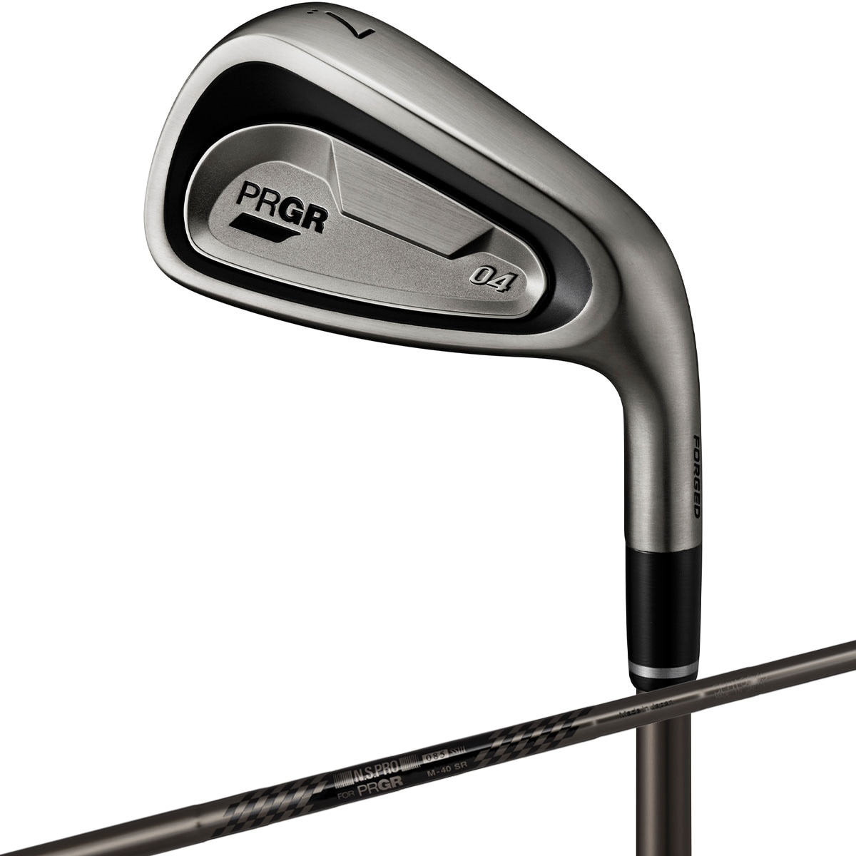 ⛳️大人気⛳️タイトリスト クーガー メンズ ゴルフクラブ 初心者 セット11本 ⛳️大人気⛳️タイトリスト クーガー メンズ ゴルフクラブ