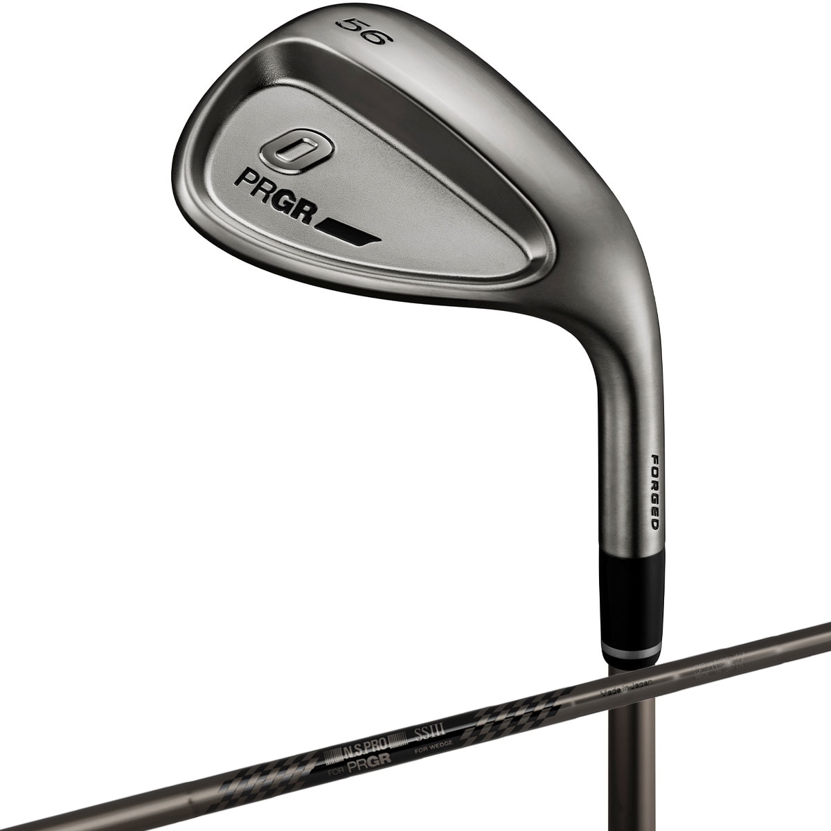 プロギア(PRGR) ウェッジ 通販｜GDOゴルフショップ