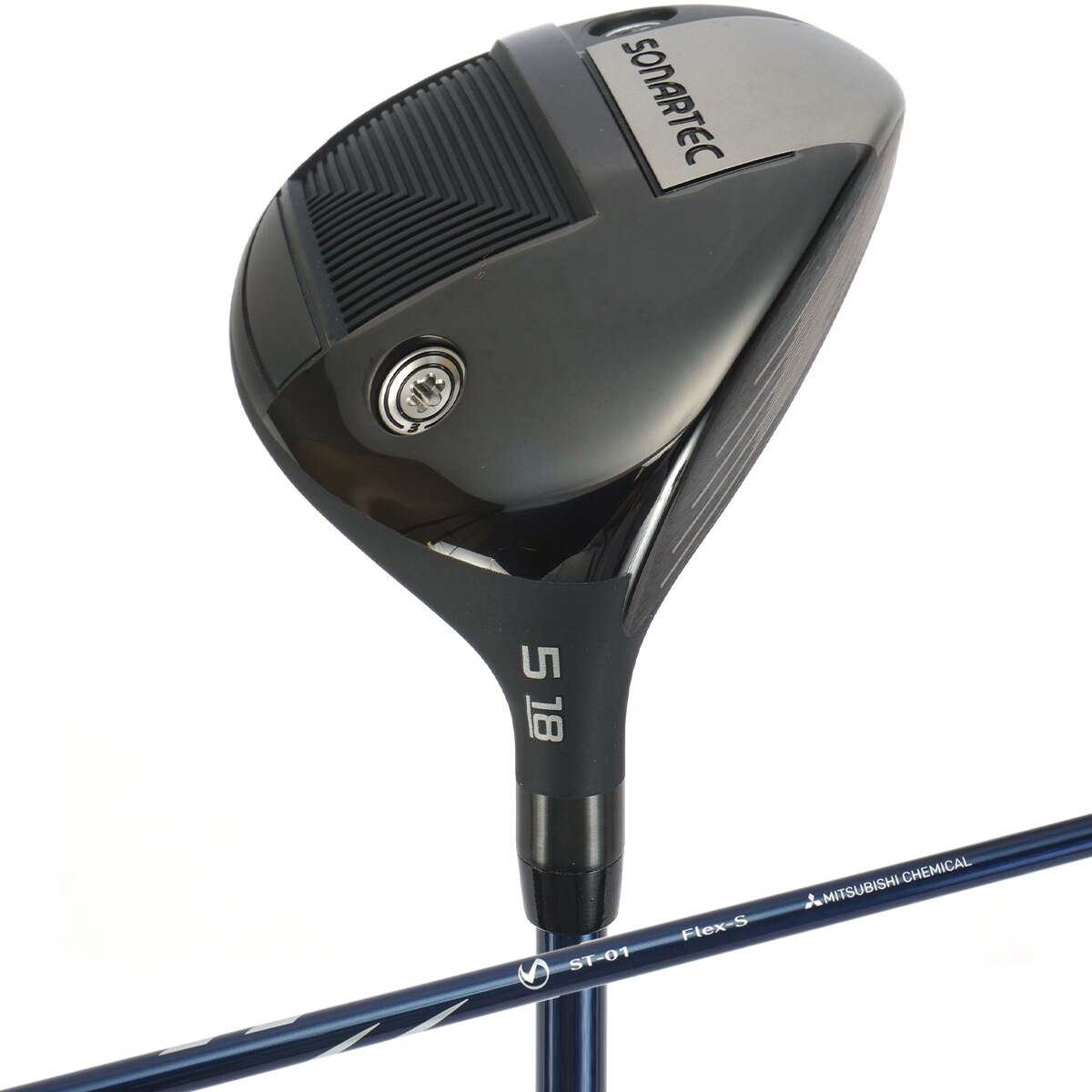 ソナテック 通販｜GDOゴルフショップ