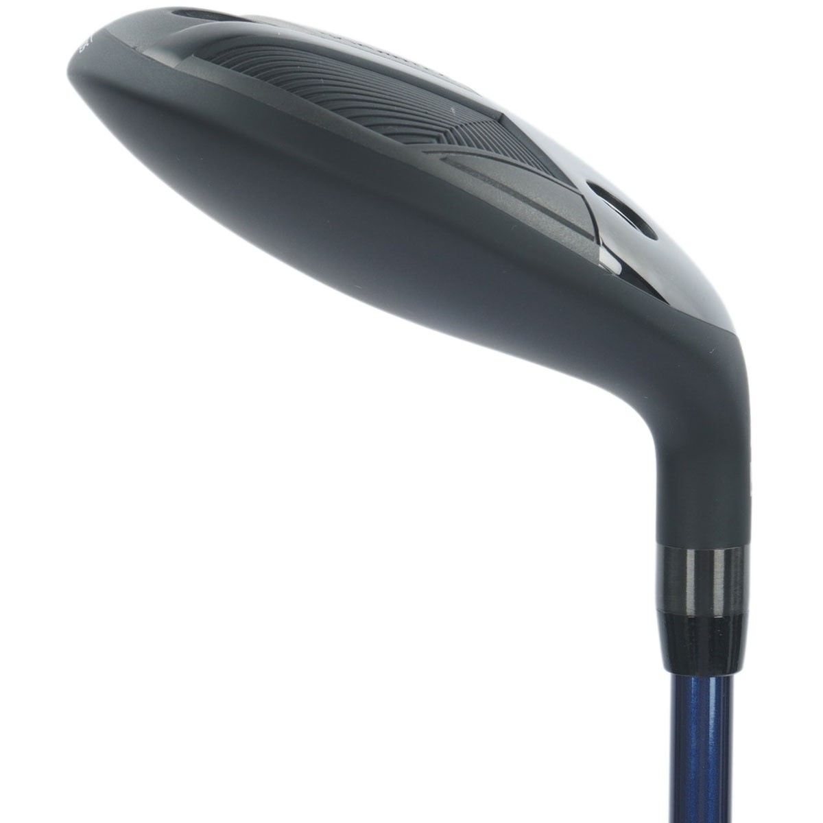 ゴルファーの味方 ST-01 ユーティリティ 2本セット(ユーティリティ