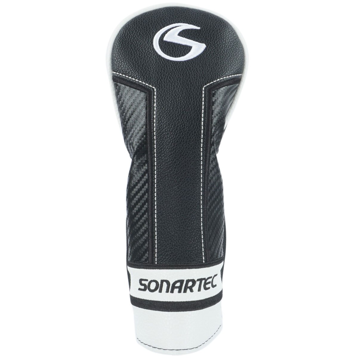 ゴルファーの味方 ST-01 ユーティリティ 2本セット(ユーティリティ