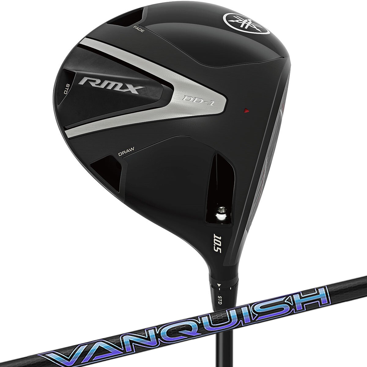 ゴルフクラブ 通販｜GDOゴルフショップ