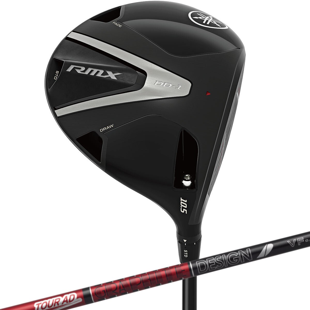 ゴルフクラブ 通販｜GDOゴルフショップ