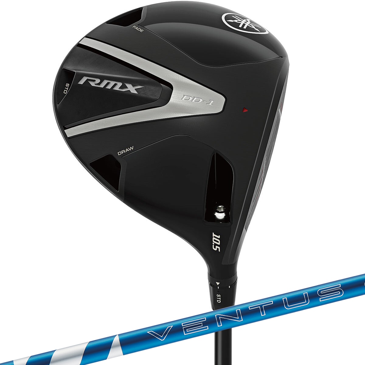 ゴルフクラブ 通販｜GDOゴルフショップ