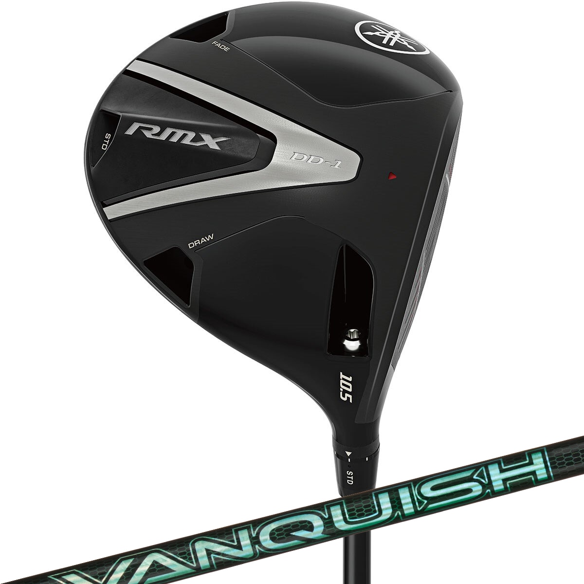 ゴルフクラブ 通販｜GDOゴルフショップ