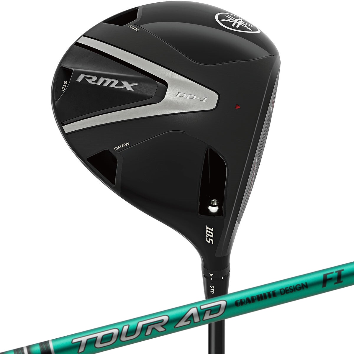 ゴルフクラブ 通販｜GDOゴルフショップ