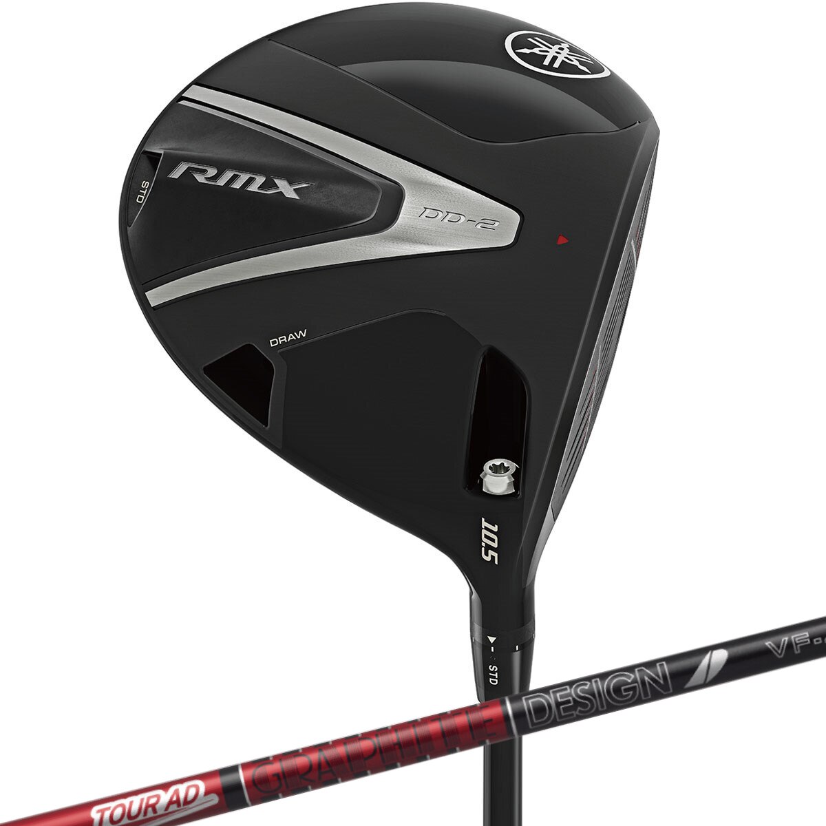 ゴルフクラブ 通販｜GDOゴルフショップ