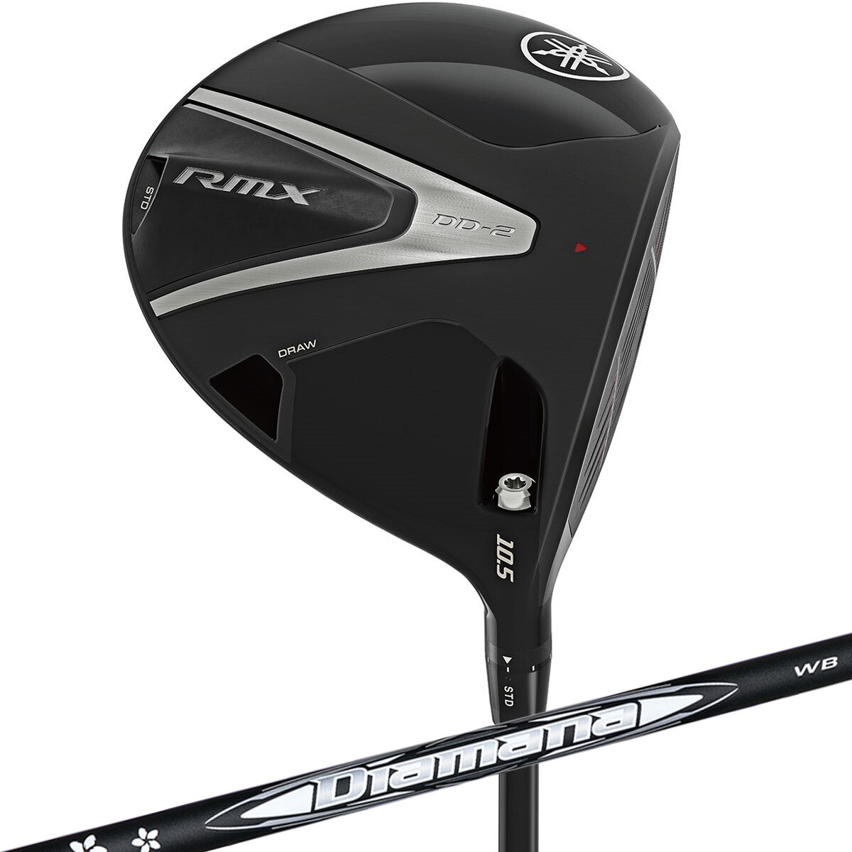 タイトリスト DCI メンズゴルフクラブ 13本 セット ジェイリンドバーグ タイトリスト DCI メンズゴルフクラブ 13本 セット ジェイ