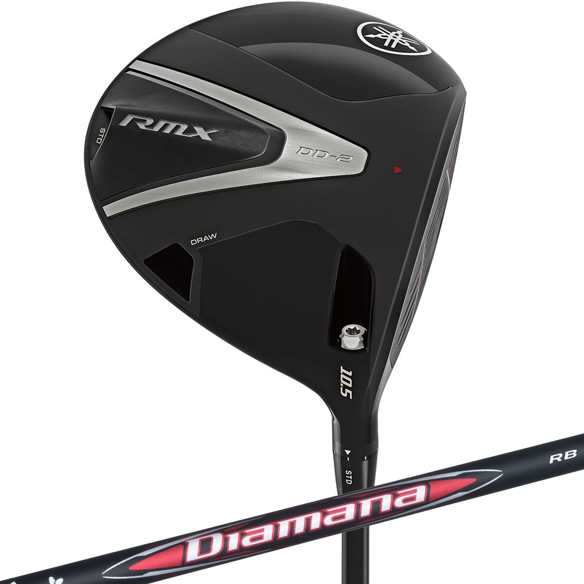Titleist ゴルフクラブセット 12本 プロギア ゼクシオ オデッセイ他 ゼクシオ 12／XXIO 12 フェアウェイウッド | ゴルフギアカタログ