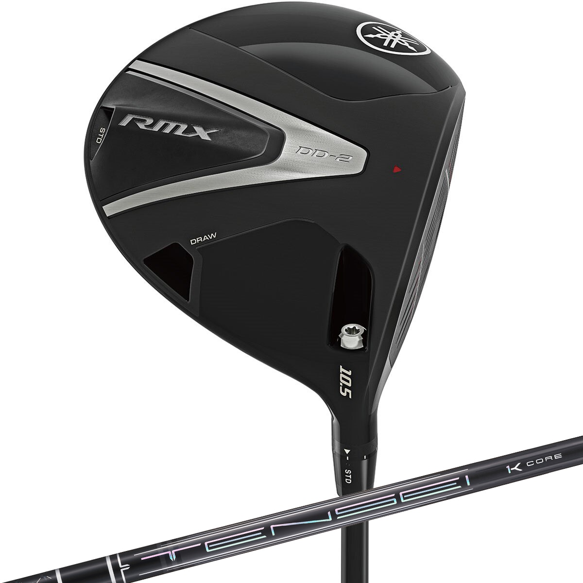 ゴルフクラブ 通販｜GDOゴルフショップ