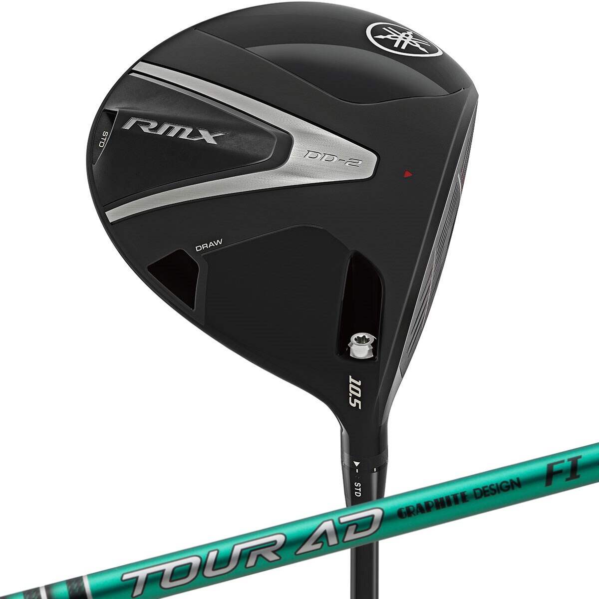 ゴルフクラブ 通販｜GDOゴルフショップ