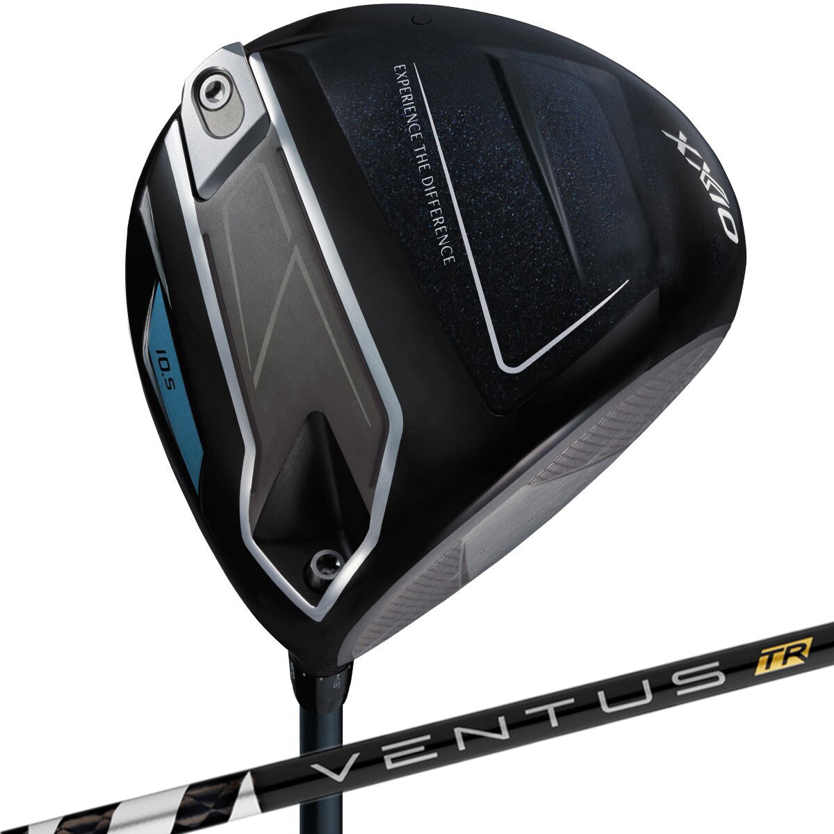 0000802156_001_01.jpg?h=360&w=360 0000802156_001_01.jpg?h=360&w=360