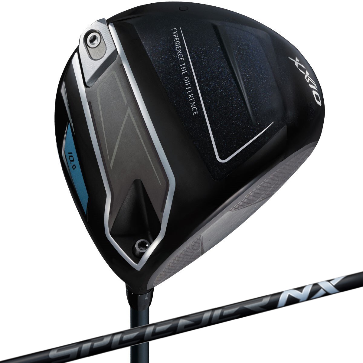 0000802159_001_01.jpg?h=360&w=360