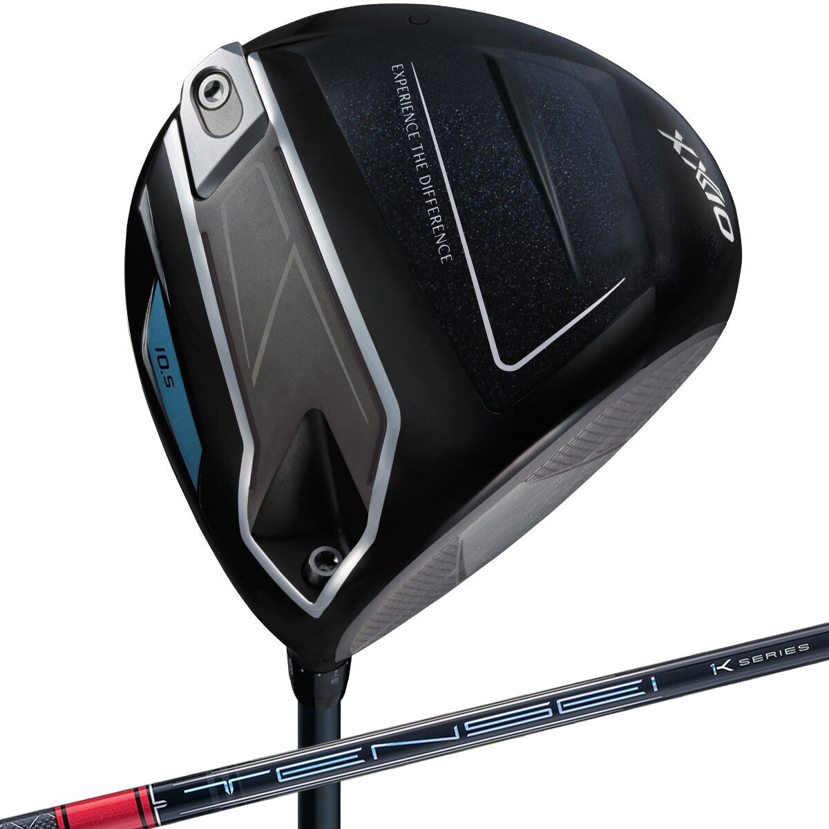 ゴルフクラブ 通販｜GDOゴルフショップ