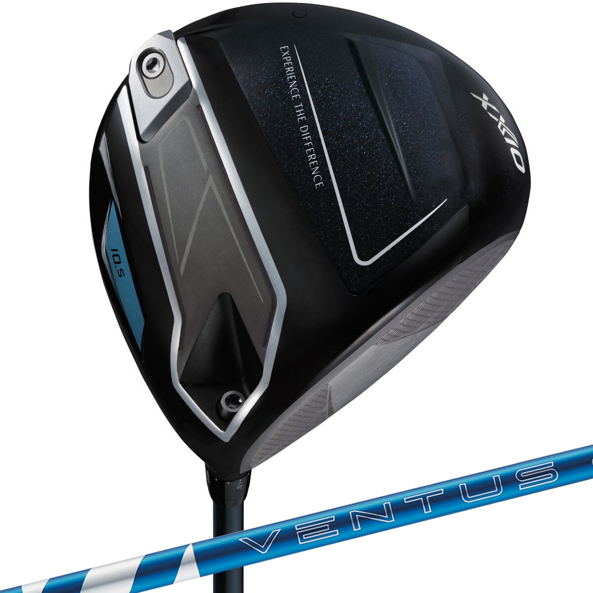 0000802163_001_01.jpg?h=360&w=360