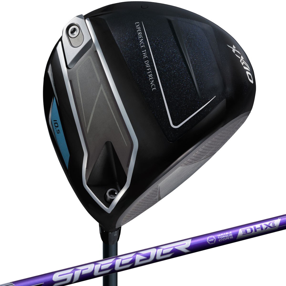 大幅値下 右利き ゴルフクラブセット ゼクシオ テーラーメイド タイトリスト ゴルフクラブ 通販｜GDOゴルフショップ