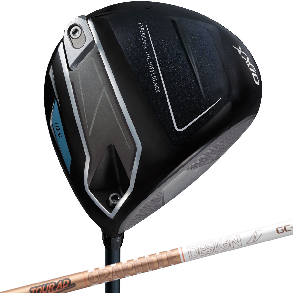 ゴルフクラブ 通販｜GDOゴルフショップ