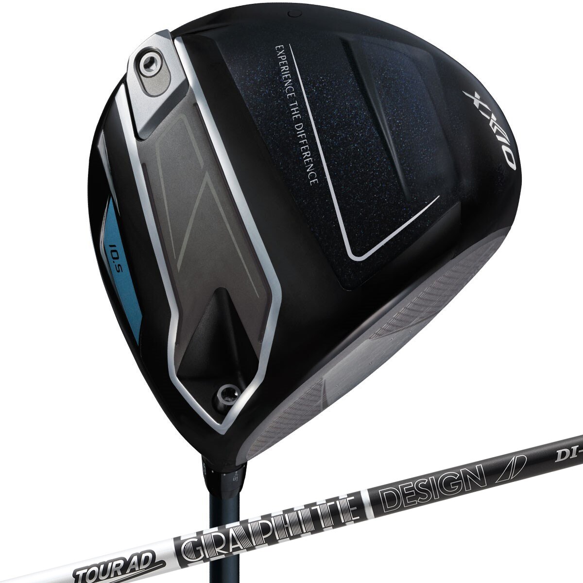 0000802166_001_01.jpg?h=182&w=182