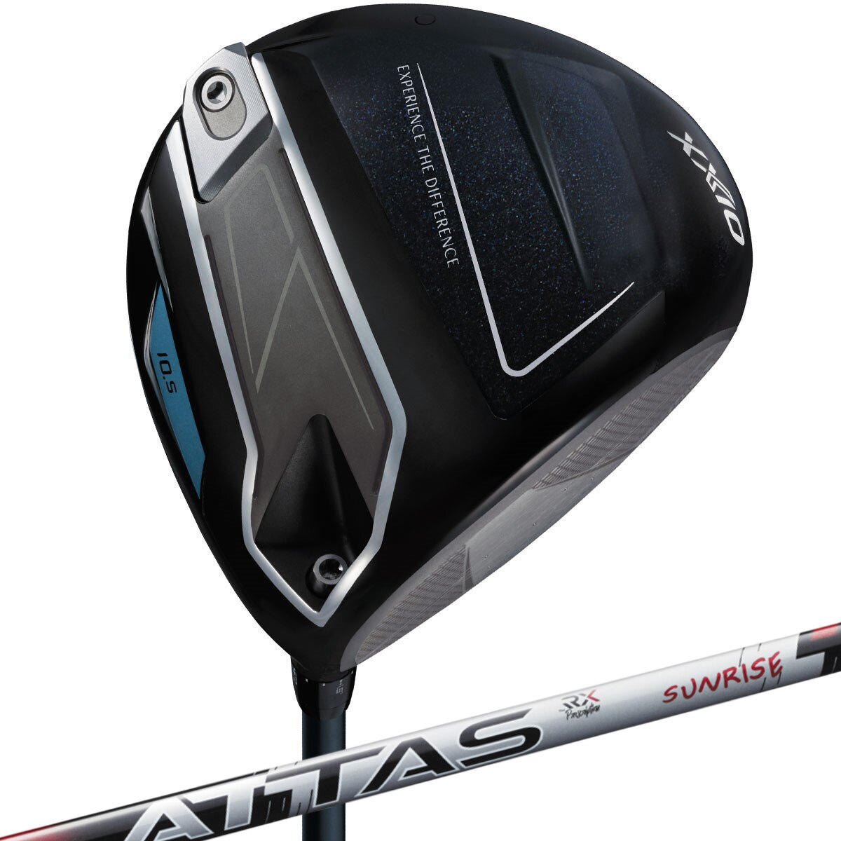 0000802170_001_01.jpg?h=360&w=360