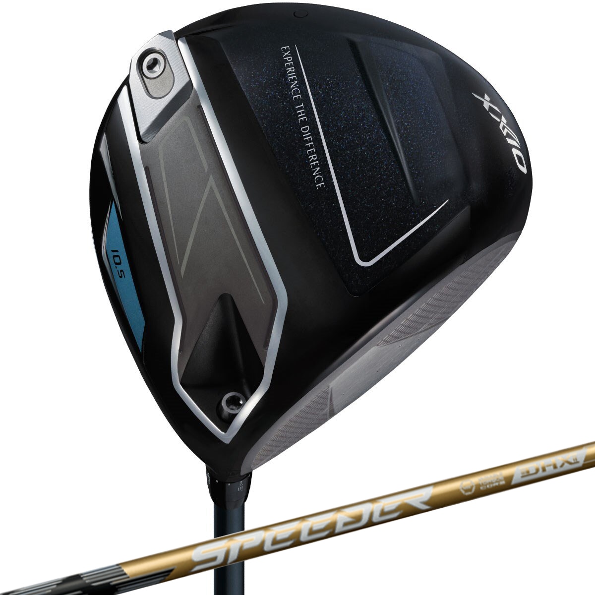 ゴルフクラブ 通販｜GDOゴルフショップ