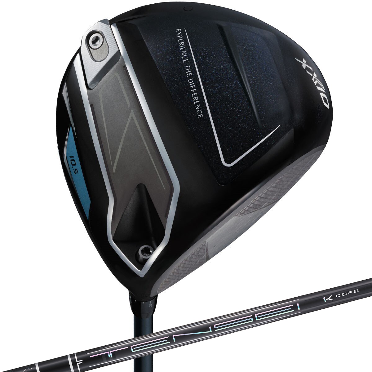 ゴルフクラブ 通販｜GDOゴルフショップ