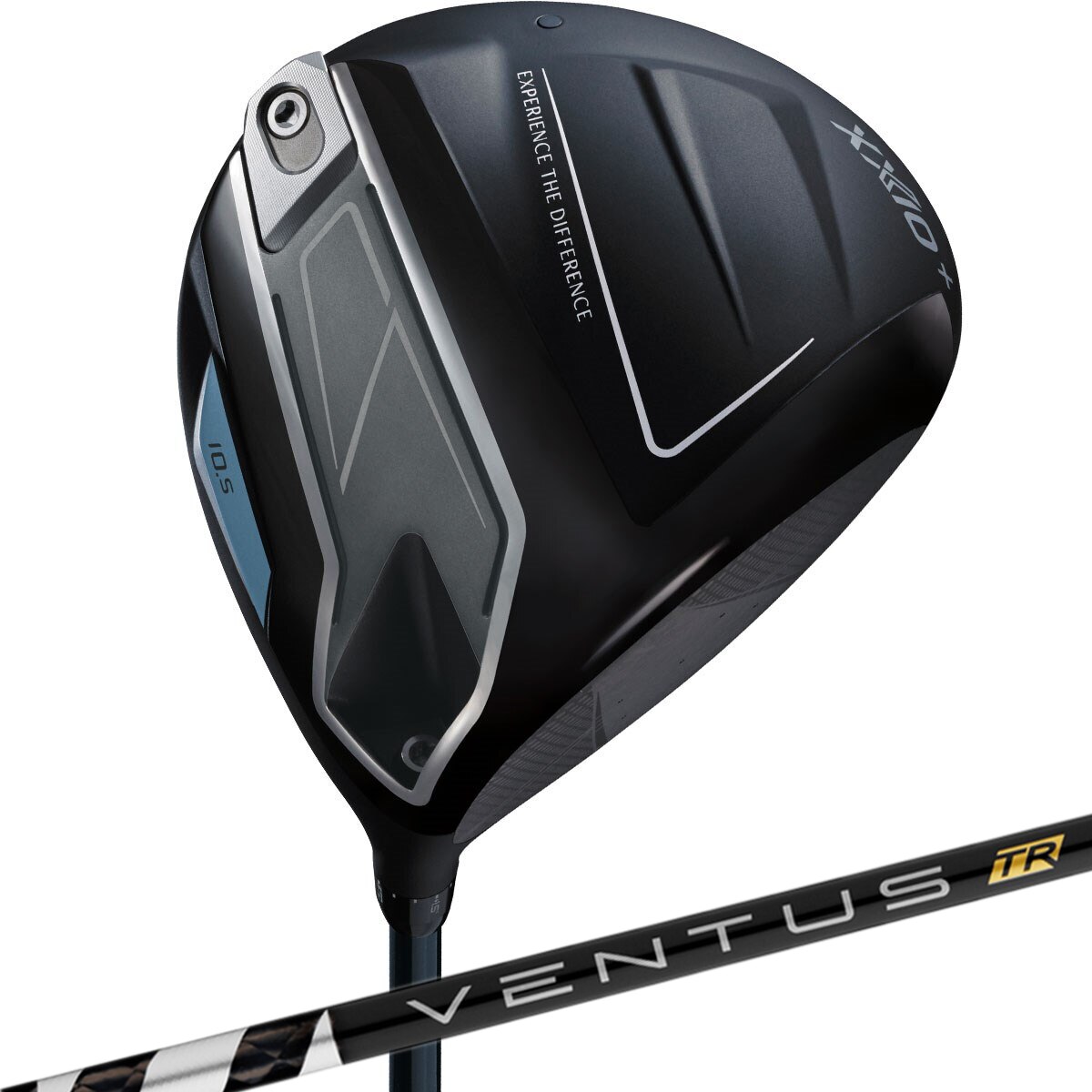 ゴルフクラブセット （ドライバー アイアンなど）　✴︎値下げしました！！ 楽天市場】高反発（クラブセット｜メンズクラブ）：クラブ<ゴルフ