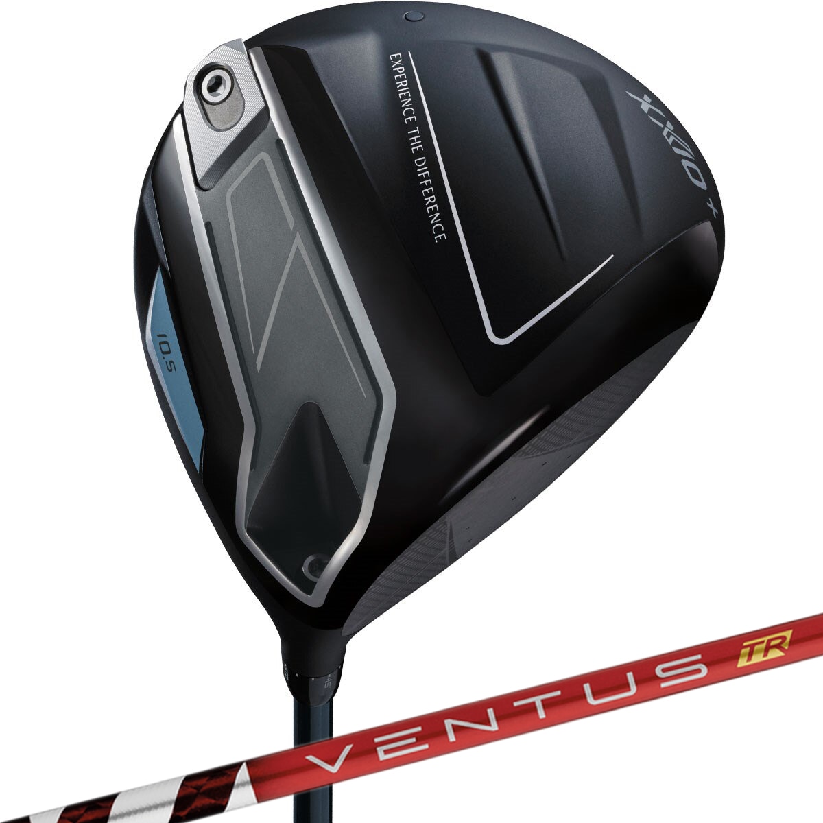 貴重レフティ！タイトリスト 915D2 ゴルフクラブセット 10本 Sメンズ 左 貴重レフティ！タイトリスト 915D2 ゴルフクラブセット 10本 Sメンズ