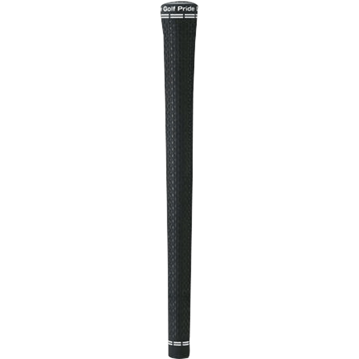 ゼクシオ 14+ ドライバー VENTUS TR RED 5／6／7(ドライバー（単品