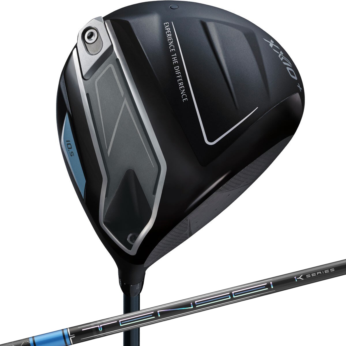 ゴルフクラブ 通販｜GDOゴルフショップ