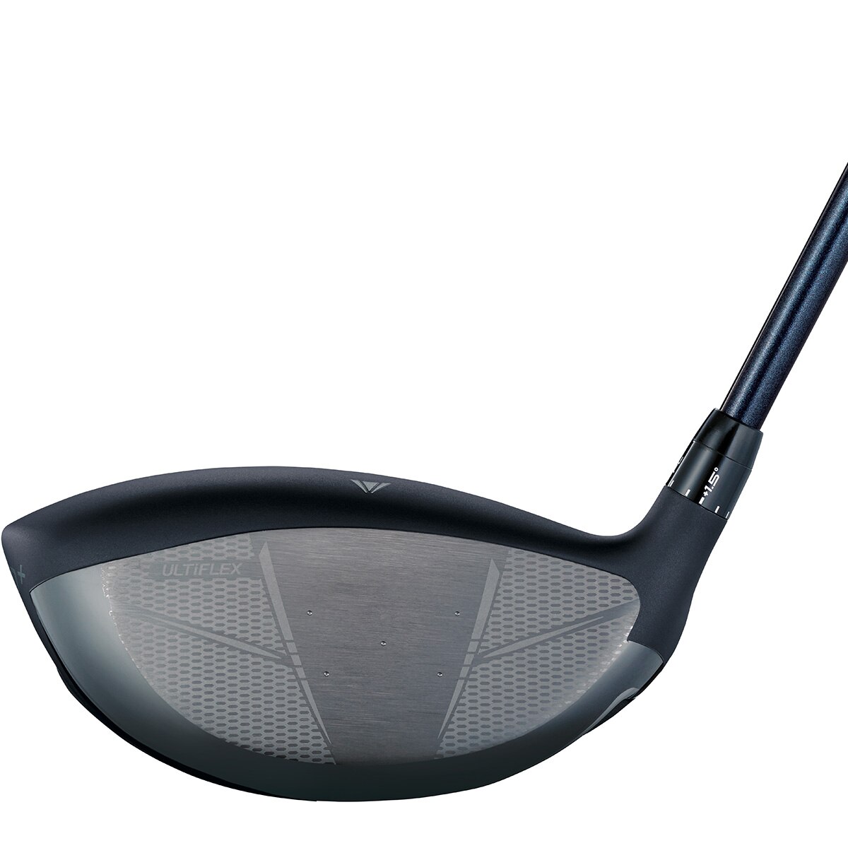 ゼクシオ 14+ ドライバー TENSEI Pro Blue 1K 50／60／70／80