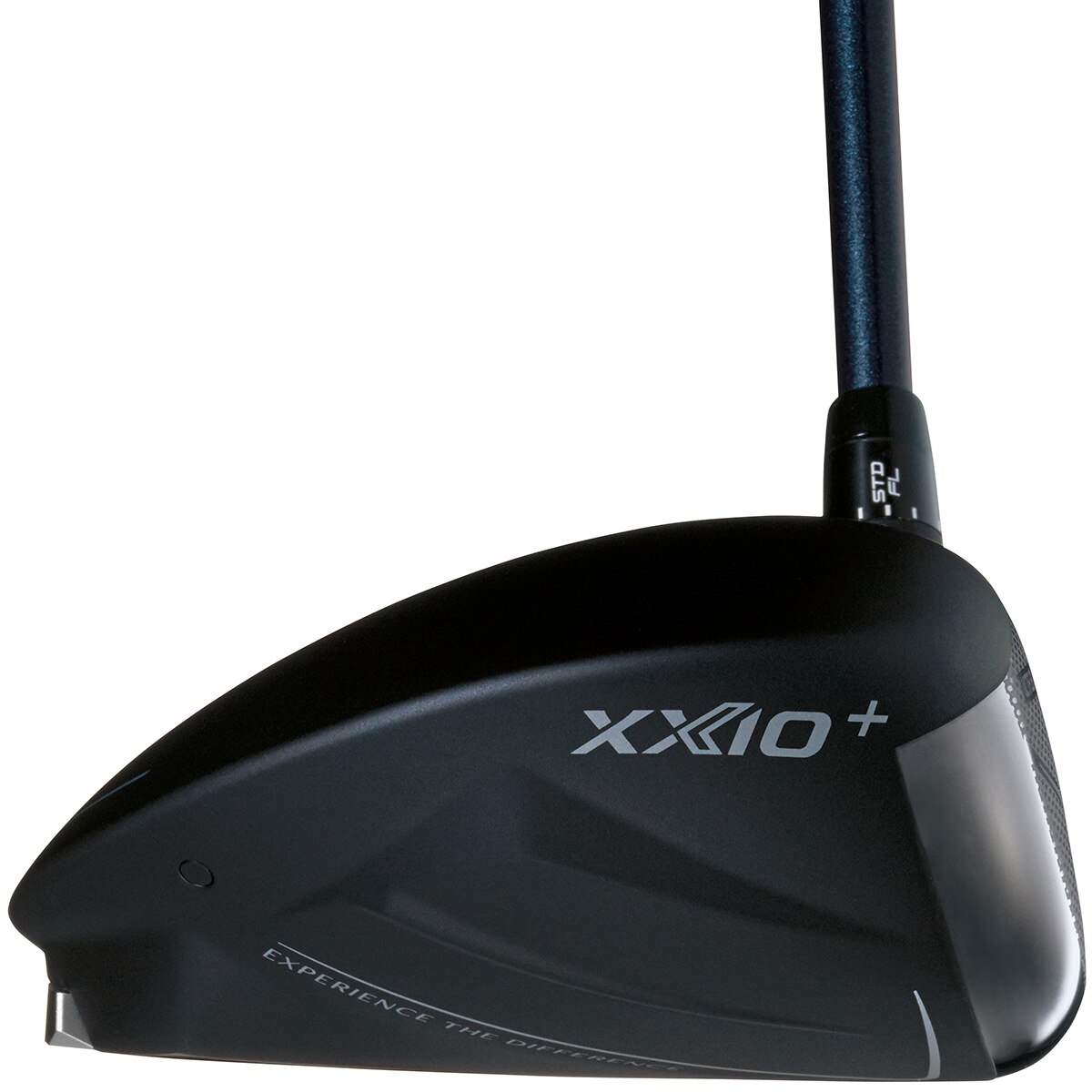 ゼクシオ 14+ ドライバー TENSEI Pro Blue 1K 50／60／70／80